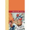 Uncle Wiggily's Adventures - Hardcover
