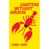 Lobsters Without Borders - Paperback