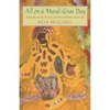 All on a Mardi Gras Day: Episodes in the History of New Orleans Carnival - Paperback