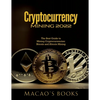 Cryptocurrency Mining 2022: The Best Guide to Mining Cryptocurrencies: Bitcoin and Altcoin Mining - Paperback