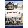 Remembering Zionsville - Hardcover