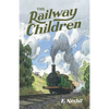 The Railway Children - Paperback