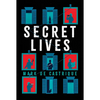 Secret Lives - Paperback