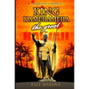 King Kamehameha The Great: King of the Hawaiian Islands, Hawaii History, A Biography - Paperback