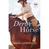 Derby Horse - Paperback