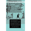 Excrement in the Late Middle Ages: Sacred Filth and Chaucer's Fecopoetics - Hardcover