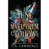 A Tune to Make Them Follow - Paperback