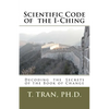 Scientific Code of the I-Ching - Paperback