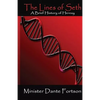 The Lines of Seth: A Brief History of Heresy - Paperback