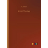 Jewish Theology - Paperback