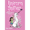 Unicorn Selfies: Another Phoebe and Her Unicorn Adventure Volume 15 - Paperback