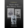 Stories about Black History: Vol. 2 - Paperback