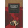 Foreign Aid and Journalism in the Global South: A Mouthpiece for Truth - Paperback