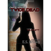 Once Killed, Twice Dead - Hardcover