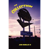 The Collection - Paperback