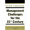 Management Challenges for the 21st Century - Paperback