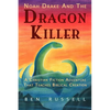 Noah Drake And The Dragon Killer: A Christian Fiction Adventure - Paperback