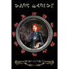 Dark Worlds - Paperback
