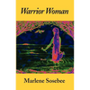 Warrior Woman: Based on the Story of Nancy Ward - Paperback