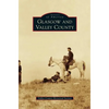 Glasgow and Valley County - Hardcover