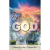 The Whispering God - Paperback