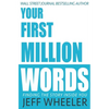 Your First Million Words - Paperback