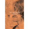 New and Selected Poems of Anna Wickham - Paperback