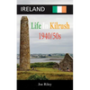 Ireland: Life in Kilrush - Paperback