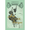 Exhibition of Columbia Bicycle Art Poster Designs - Paperback