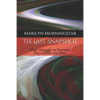 The Last Snapshot - Paperback