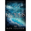 Exodus: Release for Dominion - Paperback