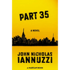 Part 35 - Paperback