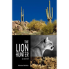The Lion Hunter - Paperback