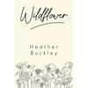 Wildflower - Paperback