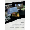 The Curator's Notes - Paperback