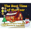 The Best Time of the Year - Hardcover