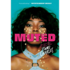 Muted - Paperback