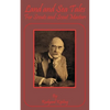 Land and Sea Tales: For Scouts and Scout Masters - Paperback
