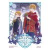 Who Made Me a Princess Vol. 6 - Paperback
