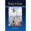 Measuring the Distance - Paperback
