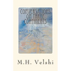 Conversations on Three Continents - Paperback