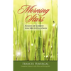 Morning Stars: Names of Christ for His Little Ones - Paperback