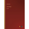 Aston-Royal: Vol. III - Paperback