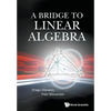 A Bridge to Linear Algebra - Paperback