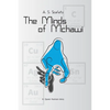The Minds of Mchawi - Paperback