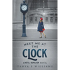 Meet Me at the Clock - Paperback