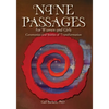Nine Passages for Women and Girls: Ceremonies and Stories of Transformation - Paperback