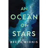 An Ocean of Stars - Paperback
