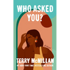 Who Asked You? - Paperback