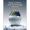 Food Science and Technology - Hardcover